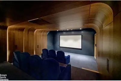 200 E 83rd Street #30B, New York City, NY 10028 - Photo 22