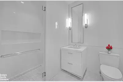 200 E 83rd Street #30B, New York City, NY 10028 - Photo 14