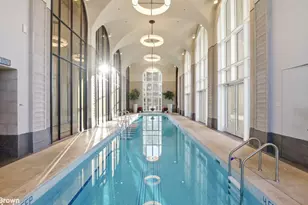 200 E 83rd St, New York City, NY 10028 - Photo 24