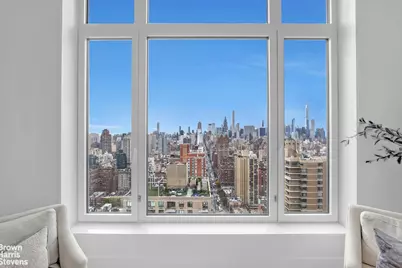 200 E 83rd Street #30B, New York City, NY 10028 - Photo 6
