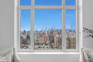 200 E 83rd St, New York City, NY 10028 - Photo 6