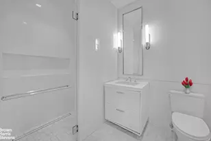 200 E 83rd St, New York City, NY 10028 - Photo 64