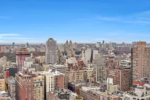 200 E 83rd St, New York City, NY 10028 - Photo 44