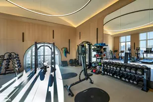 200 E 83rd St, New York City, NY 10028 - Photo 30