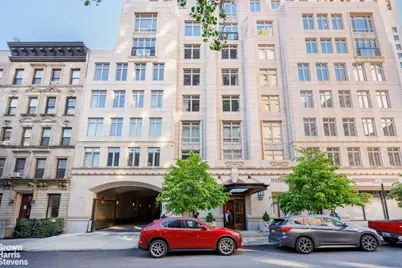 200 E 83rd Street #30B, New York City, NY 10028 - Photo 36