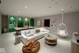 200 E 83rd St, New York City, NY 10028 - Photo 28