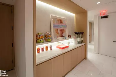 200 E 83rd Street #30B, New York City, NY 10028 - Photo 30