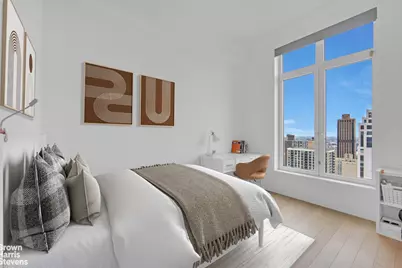 200 E 83rd Street #30B, New York City, NY 10028 - Photo 40