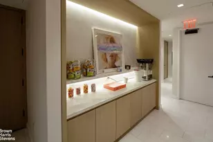 200 E 83rd St, New York City, NY 10028 - Photo 46