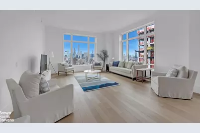 200 E 83rd Street #30B, New York City, NY 10028 - Photo 12