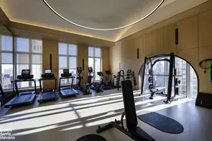 200 E 83rd St, New York City, NY 10028 - Photo 50