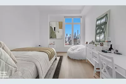 200 E 83rd Street #30B, New York City, NY 10028 - Photo 14