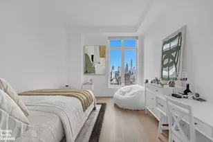 200 E 83rd St, New York City, NY 10028 - Photo 14