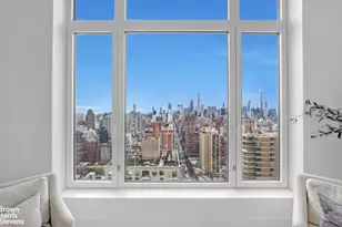 200 E 83rd St, New York City, NY 10028 - Photo 32