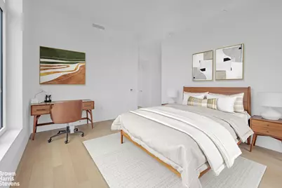 200 E 83rd Street #30B, New York City, NY 10028 - Photo 8