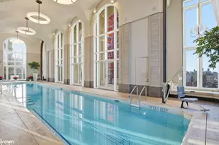 200 E 83rd St, New York City, NY 10028 - Photo 56
