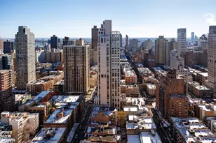 200 E 83rd St, New York City, NY 10028 - Photo 22