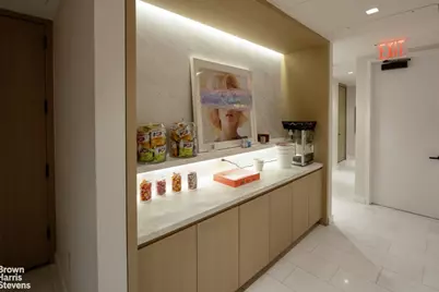 200 E 83rd Street #30B, New York City, NY 10028 - Photo 20