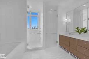 200 E 83rd St, New York City, NY 10028 - Photo 10