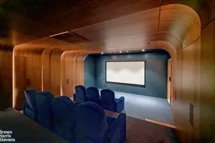 200 E 83rd St, New York City, NY 10028 - Photo 30