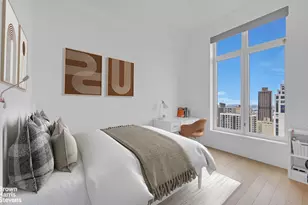 200 E 83rd St, New York City, NY 10028 - Photo 46