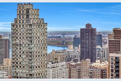 200 E 83rd Street #30B, New York City, NY 10028 - Photo 22