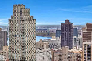 200 E 83rd St, New York City, NY 10028 - Photo 22