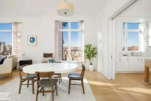 200 E 83rd St, New York City, NY 10028 - Photo 62