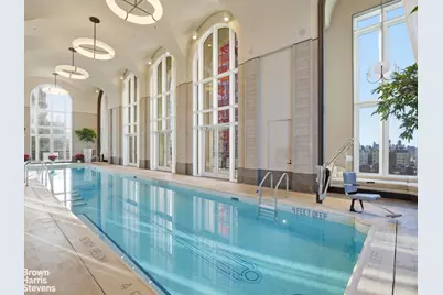 200 E 83rd Street #30B, New York City, NY 10028 - Photo 28