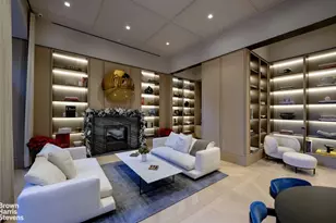 200 E 83rd St, New York City, NY 10028 - Photo 48