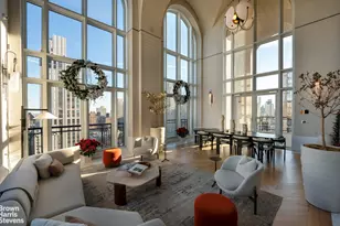 200 E 83rd St, New York City, NY 10028 - Photo 26