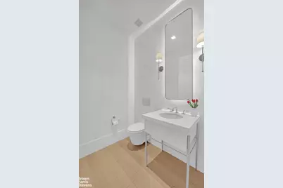 200 E 83rd Street #30B, New York City, NY 10028 - Photo 20