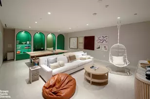 200 E 83rd St, New York City, NY 10028 - Photo 36