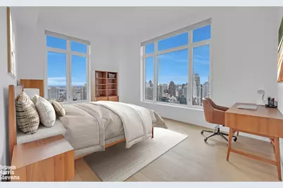 200 E 83rd Street #30B, New York City, NY 10028 - Photo 12