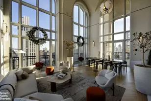 200 E 83rd St, New York City, NY 10028 - Photo 44