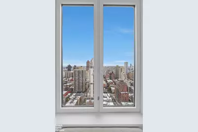 200 E 83rd Street #30B, New York City, NY 10028 - Photo 38