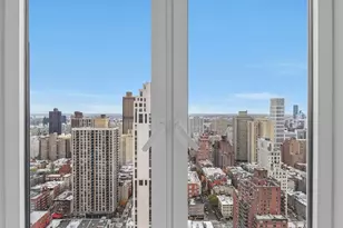 200 E 83rd St, New York City, NY 10028 - Photo 38