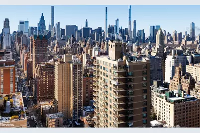200 E 83rd Street #30B, New York City, NY 10028 - Photo 20
