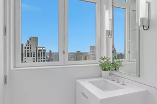 200 E 83rd St, New York City, NY 10028 - Photo 16