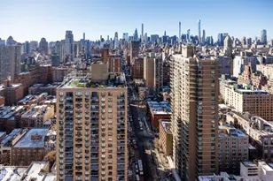 200 E 83rd St, New York City, NY 10028 - Photo 18