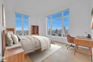 200 E 83rd St, New York City, NY 10028 - Photo 12