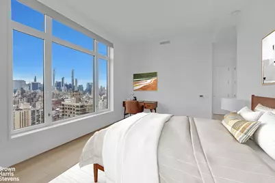 200 E 83rd Street #30B, New York City, NY 10028 - Photo 10