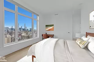 200 E 83rd St, New York City, NY 10028 - Photo 10
