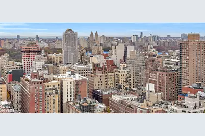 200 E 83rd Street #30B, New York City, NY 10028 - Photo 54