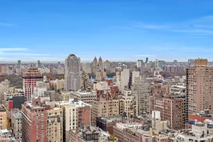 200 E 83rd St, New York City, NY 10028 - Photo 54
