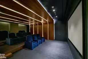 200 E 83rd St, New York City, NY 10028 - Photo 46