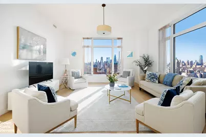 200 E 83rd Street #30B, New York City, NY 10028 - Photo 4