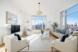 200 E 83rd St, New York City, NY 10028 - Photo 4