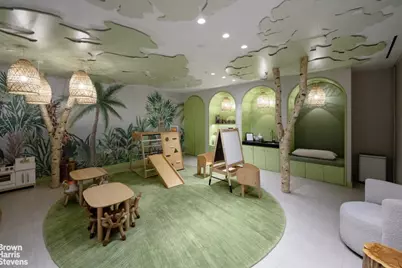 200 E 83rd Street #30B, New York City, NY 10028 - Photo 54