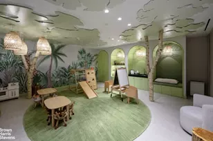 200 E 83rd St, New York City, NY 10028 - Photo 54